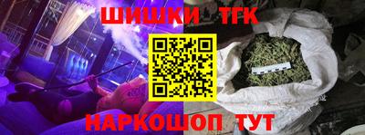 МДПВ Азнакаево