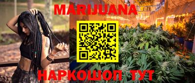 МДПВ Азнакаево