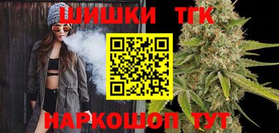 МДПВ Азнакаево